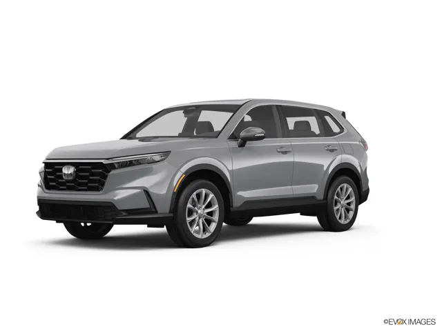2026 Honda CR-V EX for sale in Brooklyn, NY