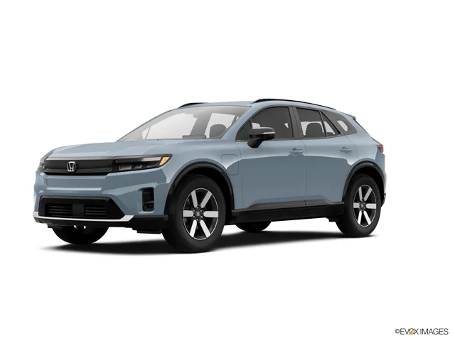 2026 Honda Prologue Touring for sale in Brooklyn, NY
