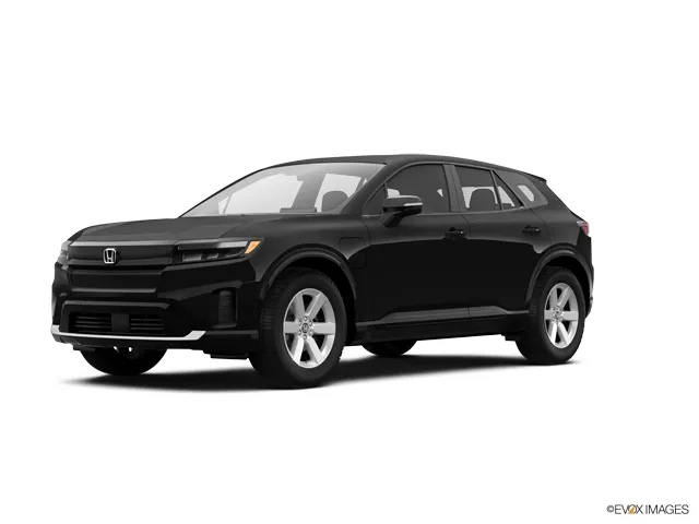 2026 Honda Prologue EX for sale in Brooklyn, NY