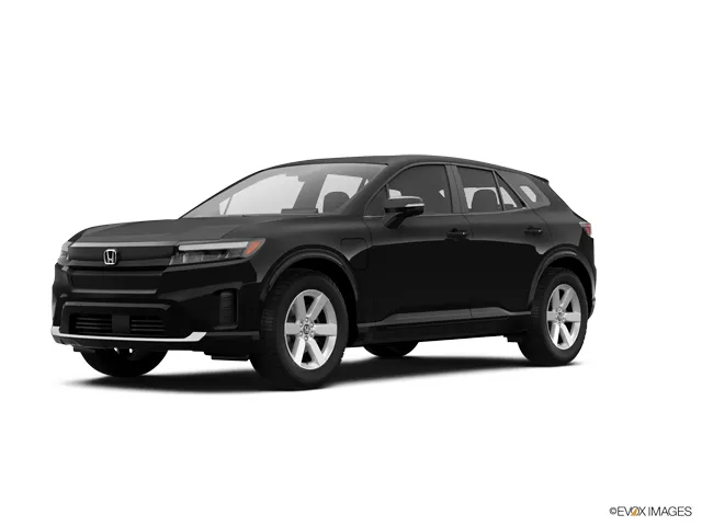2026 Honda Prologue EX for sale in Brooklyn, NY