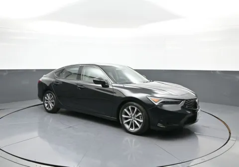 More photos of 2025 Acura Integra at Plaza Honda, NY