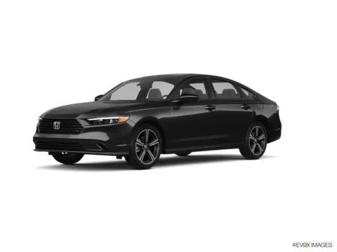 Black 2026 Honda Accord SE for sale in Brooklyn, NY