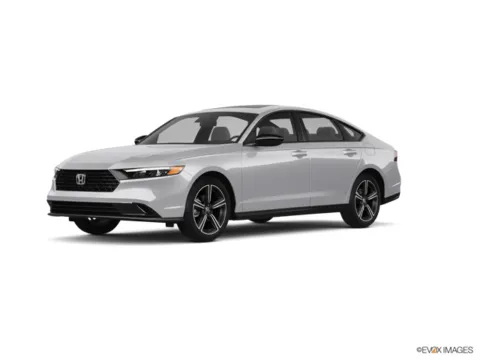 Silver 2026 Honda Accord SE for sale in Brooklyn, NY