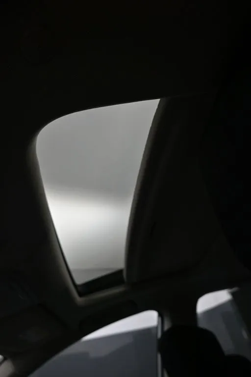 2023 Honda Accord EX - Photo 19