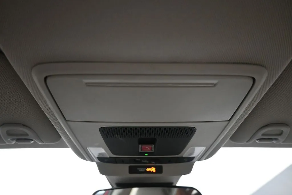 2023 Honda Accord LX - Photo 17