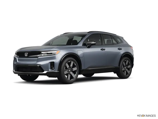 2026 Honda Prologue Elite for sale in Brooklyn, NY