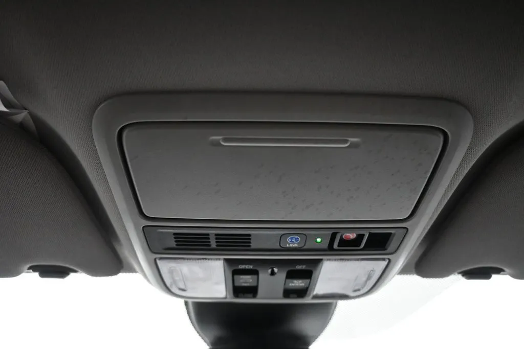 2024 Honda Odyssey Touring - Photo 17