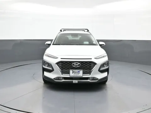 Photos of 2020 Hyundai Kona Ultimate for sale in Brooklyn, NY at Plaza Honda