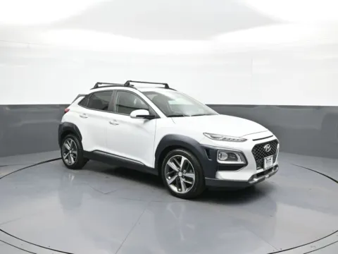 More photos of 2020 Hyundai Kona Ultimate at Plaza Honda, NY
