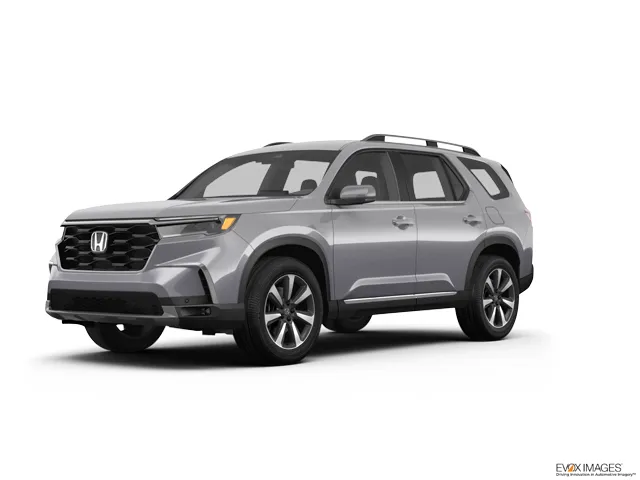 2023 Honda Pilot Touring for sale in Brooklyn, NY