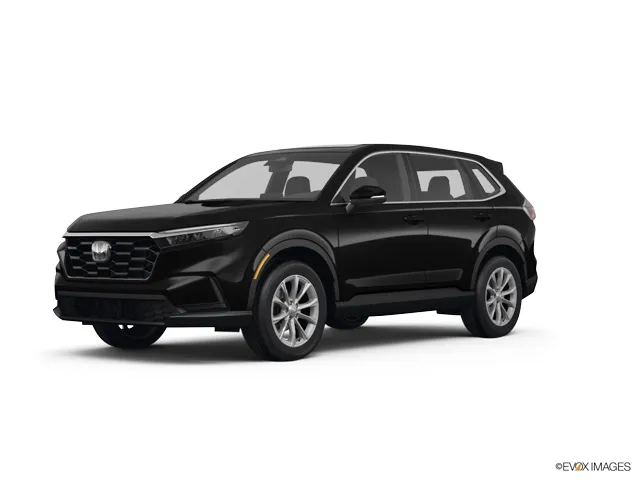 2024 Honda CR-V EX for sale in Brooklyn, NY