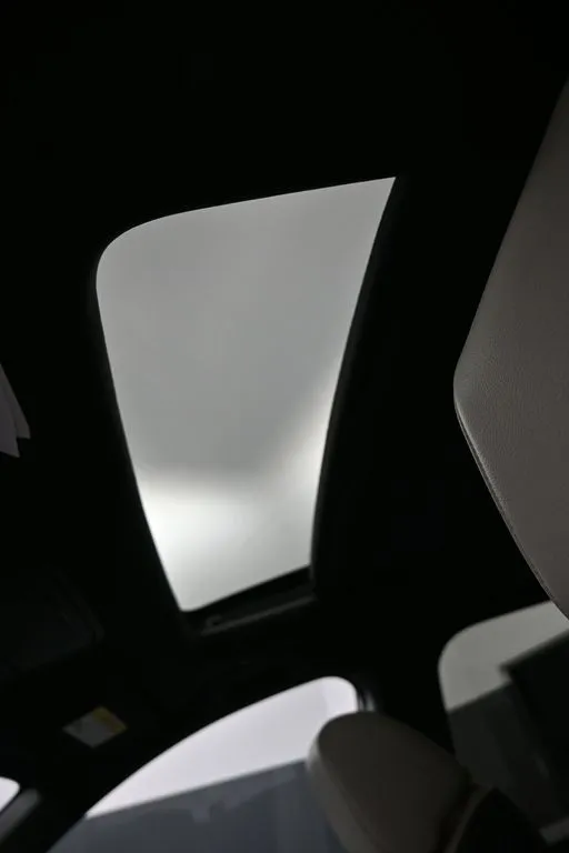 2023 Honda CR-V Sport Touring - Photo 18