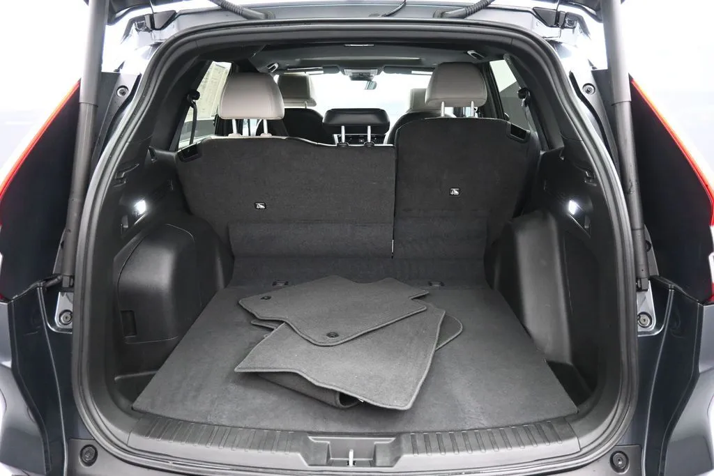 2023 Honda CR-V Sport Touring - Photo 22