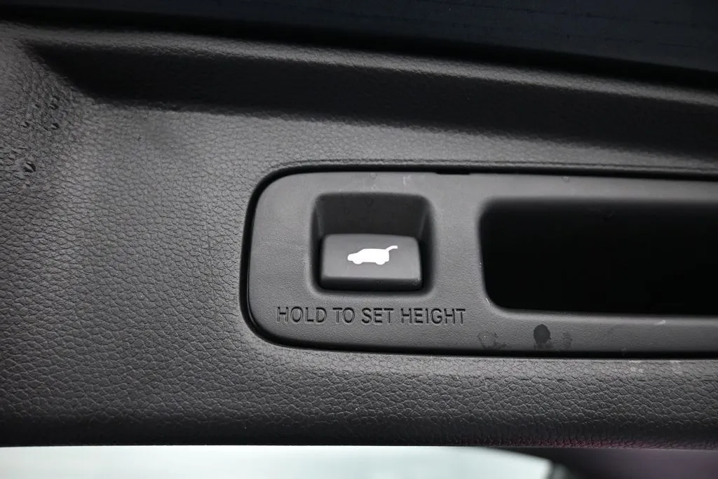 2023 Honda CR-V Sport Touring - Photo 23