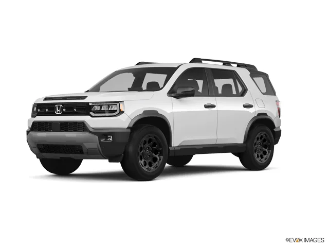2026 Honda Passport RTL Towing for sale in Brooklyn, NY