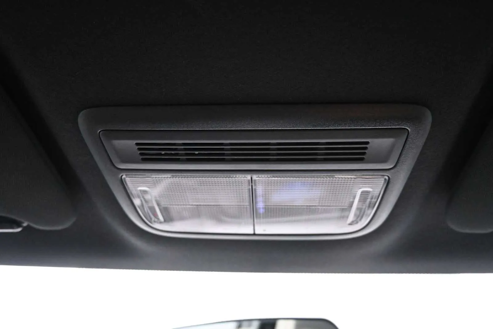 2022 Honda HR-V Sport - Photo 16