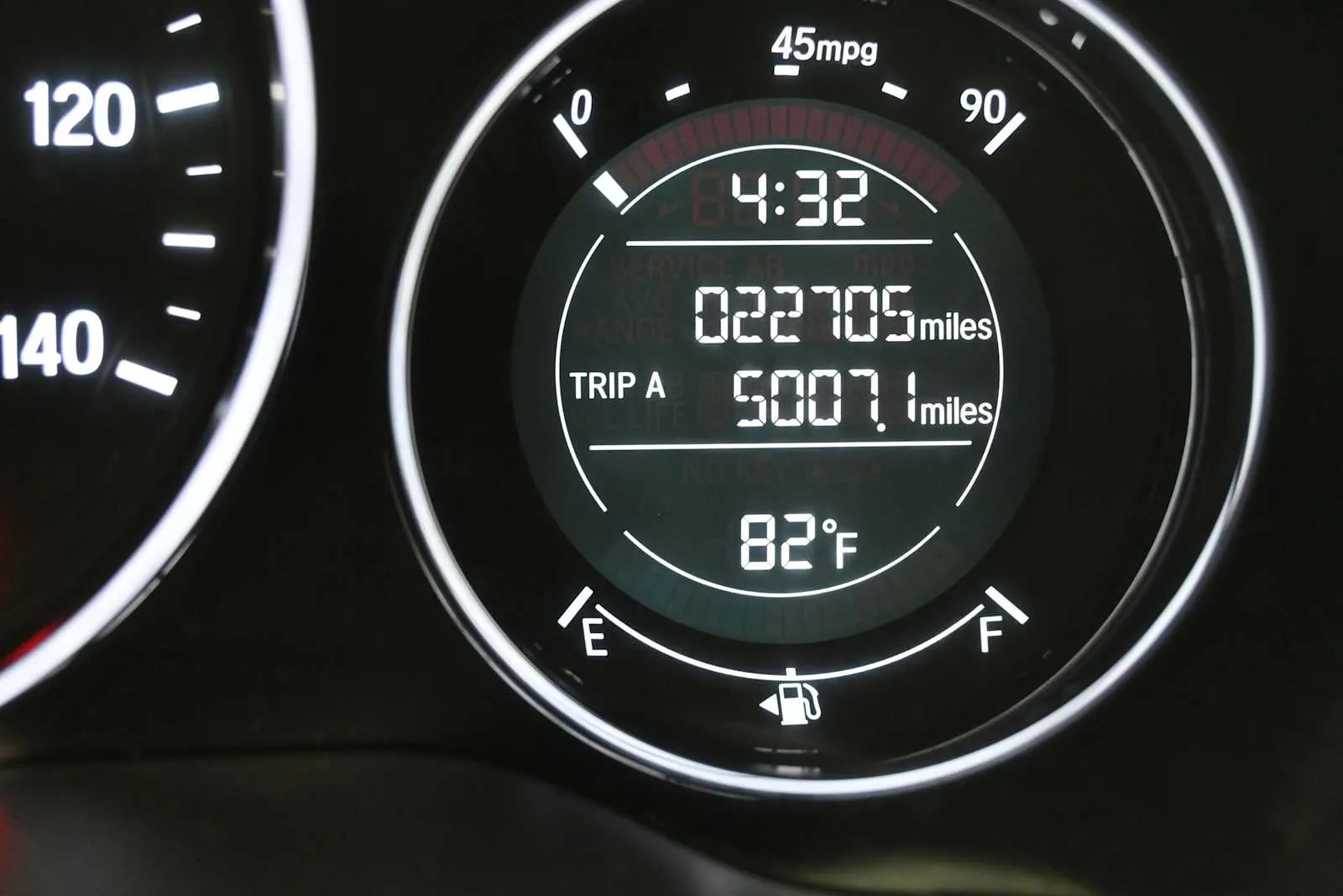 2022 Honda HR-V Sport - Photo 15