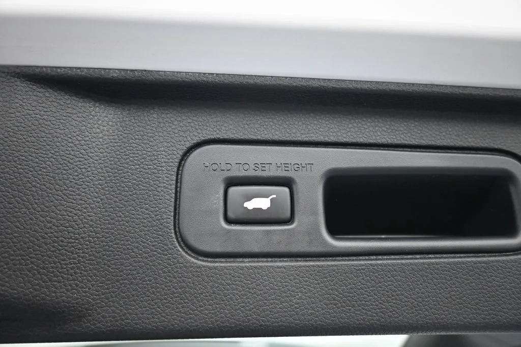 2024 Honda Pilot Touring - Photo 26