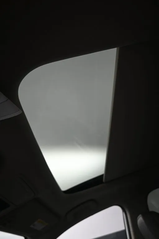 2024 Honda Pilot Touring - Photo 20