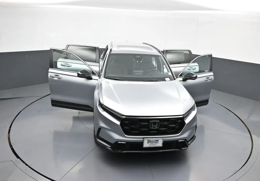Photo 45