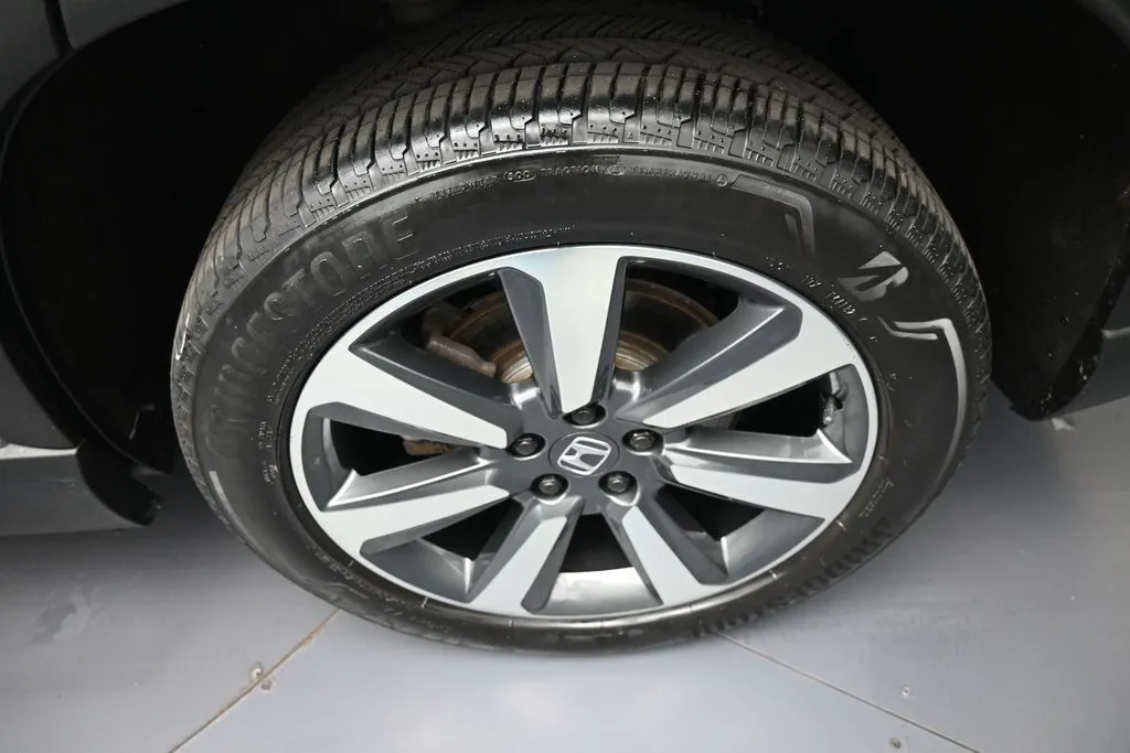 Photo 15