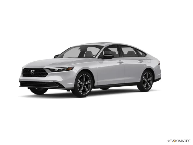 2026 Honda Accord SE for sale in Brooklyn, NY