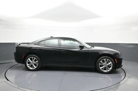 More photos of 2021 Dodge Charger SXT at Plaza Honda, NY