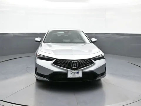 Photos of 2023 Acura Integra A-Spec Package for sale in Brooklyn, NY at Plaza Honda