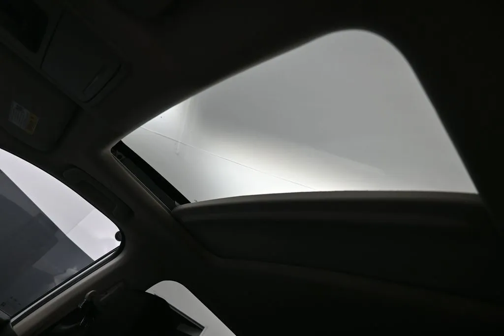 2024 Honda CR-V EX - Photo 18