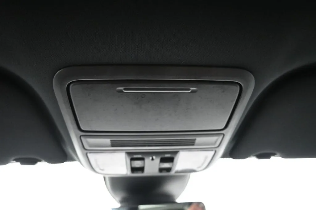 2024 Honda Odyssey SPORT - Photo 18