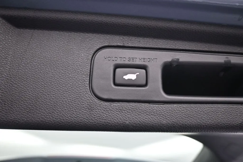 2024 Honda Odyssey SPORT - Photo 25