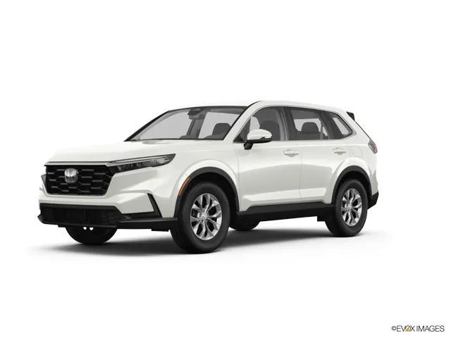 2026 Honda CR-V LX for sale in Brooklyn, NY
