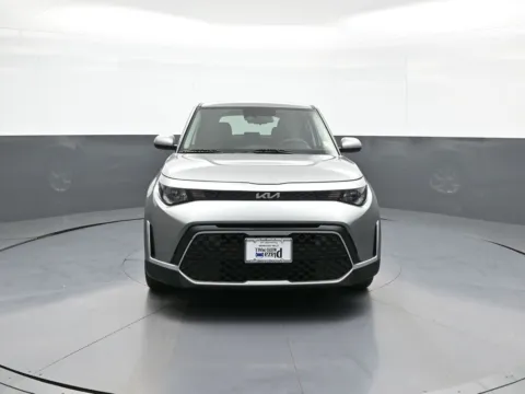 Photos of 2023 Kia Soul S for sale in Brooklyn, NY at Plaza Honda