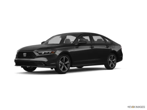 Black 2026 Honda Accord SE for sale in Brooklyn, NY
