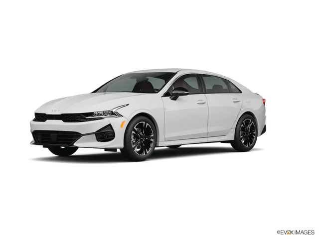 2024 Kia K5 GT-Line for sale in Brooklyn, NY