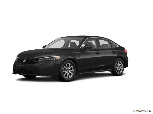 2026 Honda Civic LX for sale in Brooklyn, NY