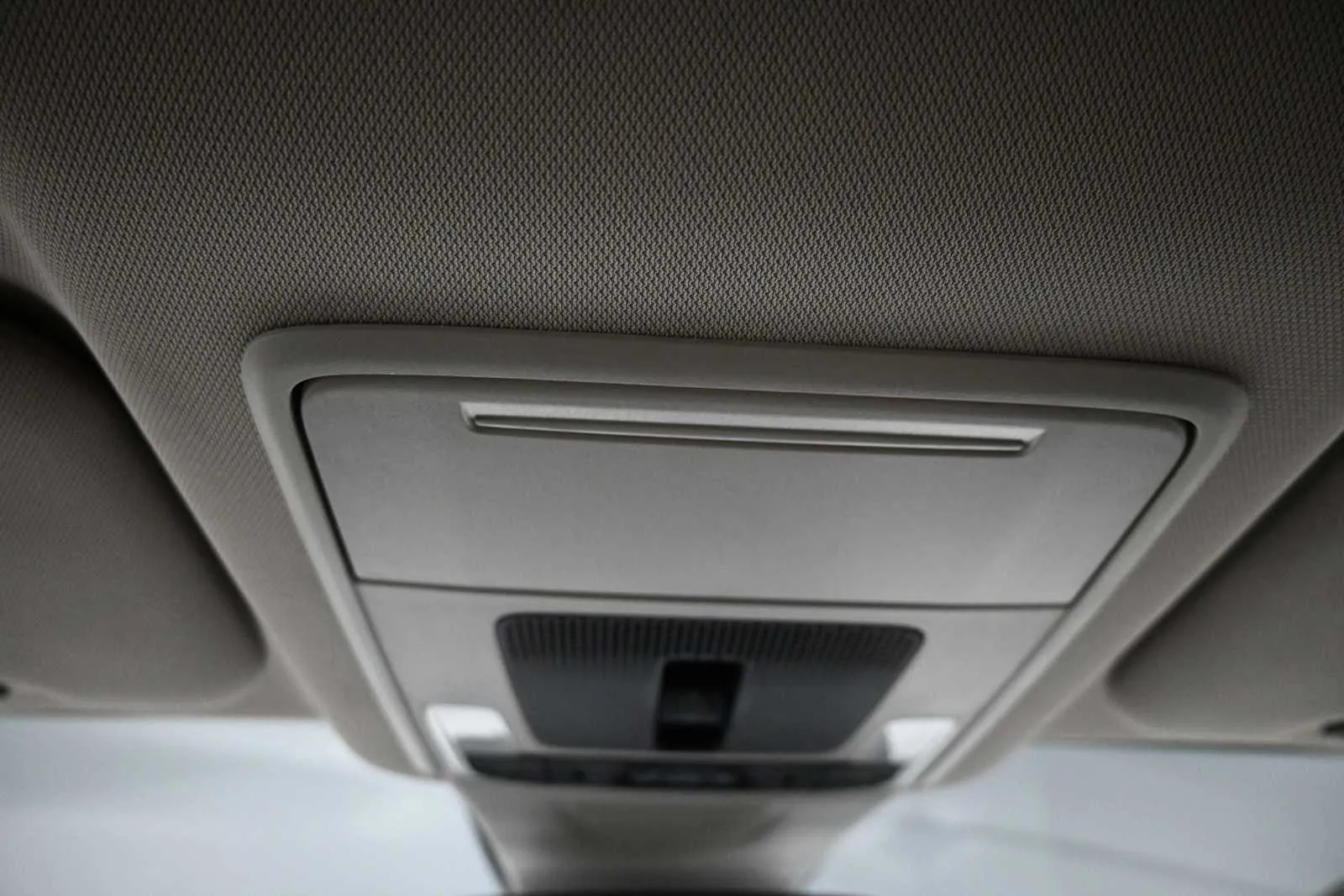 2026 Honda CR-V EX - Photo 17
