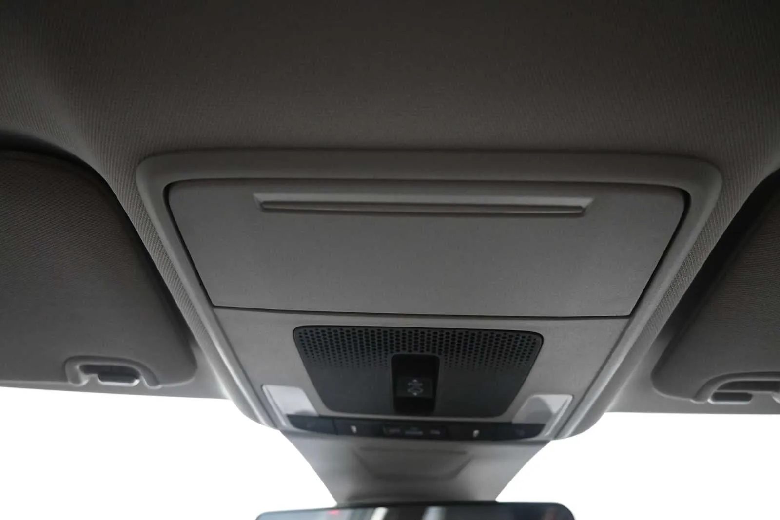 2024 Honda Civic Touring - Photo 17