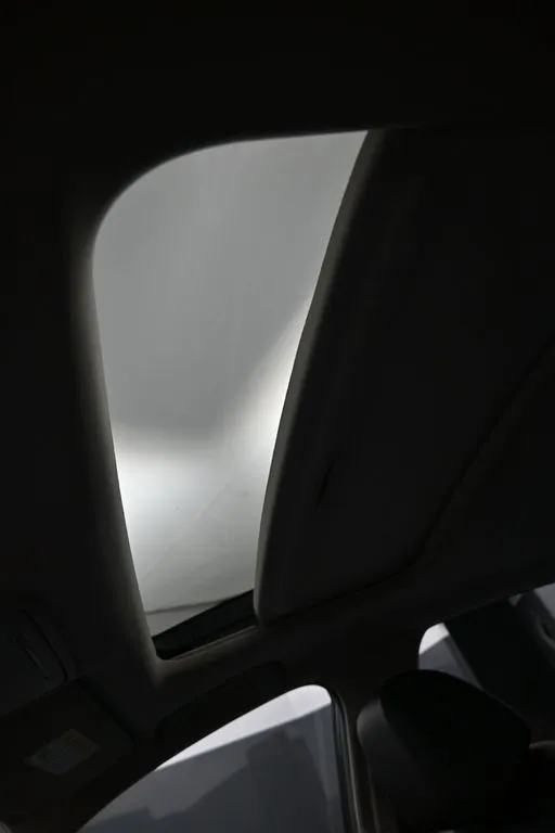 2024 Honda Civic Touring - Photo 18