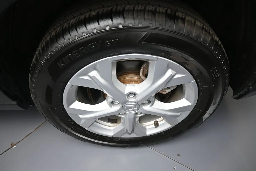 Photo 15