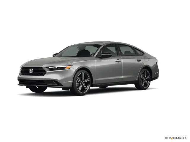 2026 Honda Accord SE for sale in Brooklyn, NY
