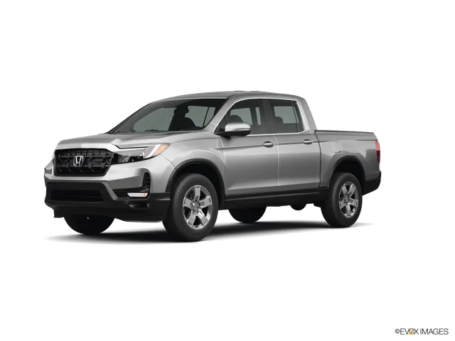 2026 Honda Ridgeline RTL for sale in Brooklyn, NY