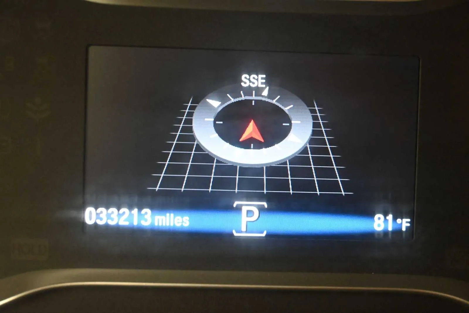 2023 Honda Ridgeline Black Edition - Photo 16