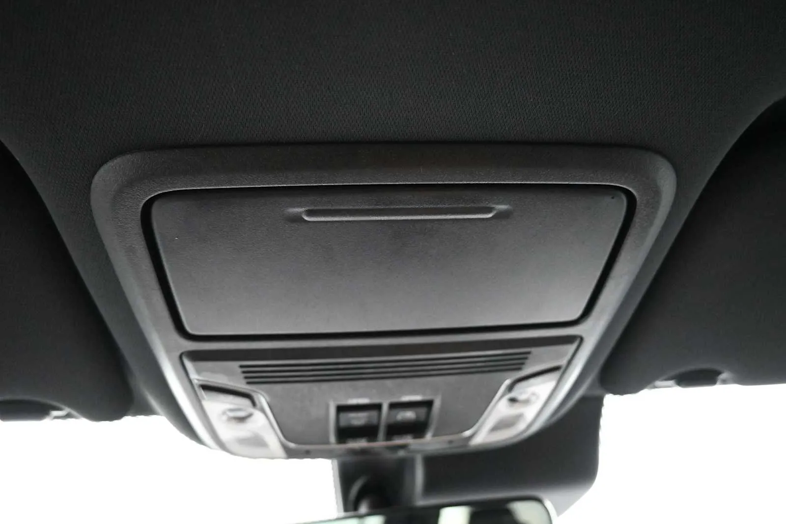 2023 Honda Ridgeline Black Edition - Photo 17