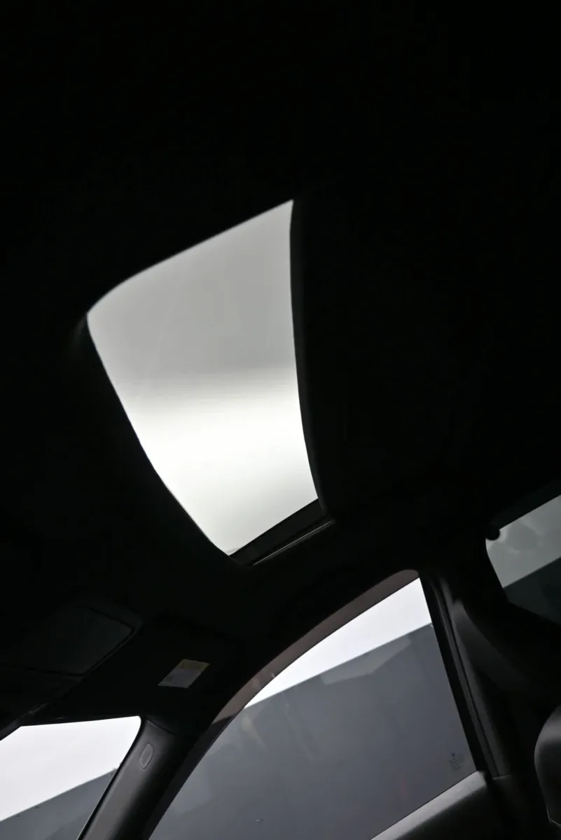 2023 Honda Ridgeline Black Edition - Photo 18