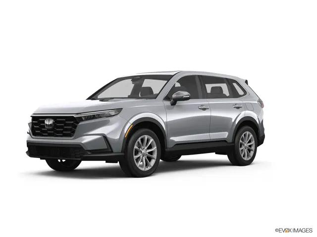 2026 Honda CR-V EX for sale in Brooklyn, NY