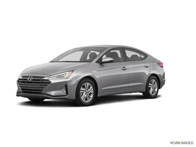 2019 Hyundai Elantra Value Edition for sale in Brooklyn, NY