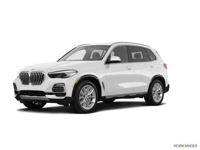 2020 BMW X5 sDrive40i for sale in Brooklyn, NY
