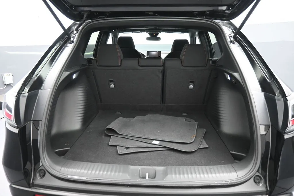 2023 Honda HR-V Sport - Photo 21