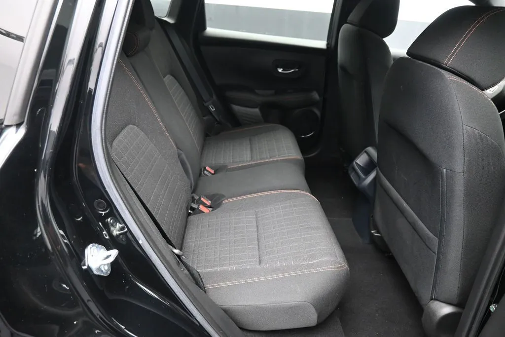 2023 Honda HR-V Sport - Photo 22